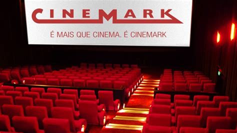 cinemark osasco comprar ingresso.